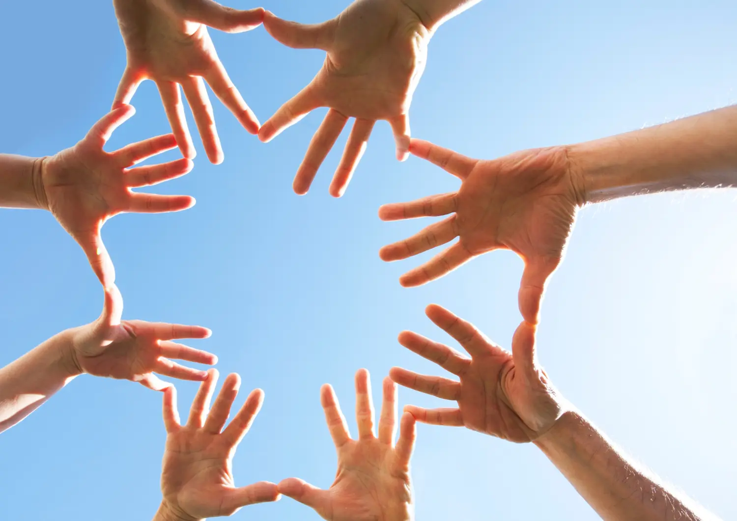 Musikkonzert von Steffen Welss - Good Vibes Benefiz