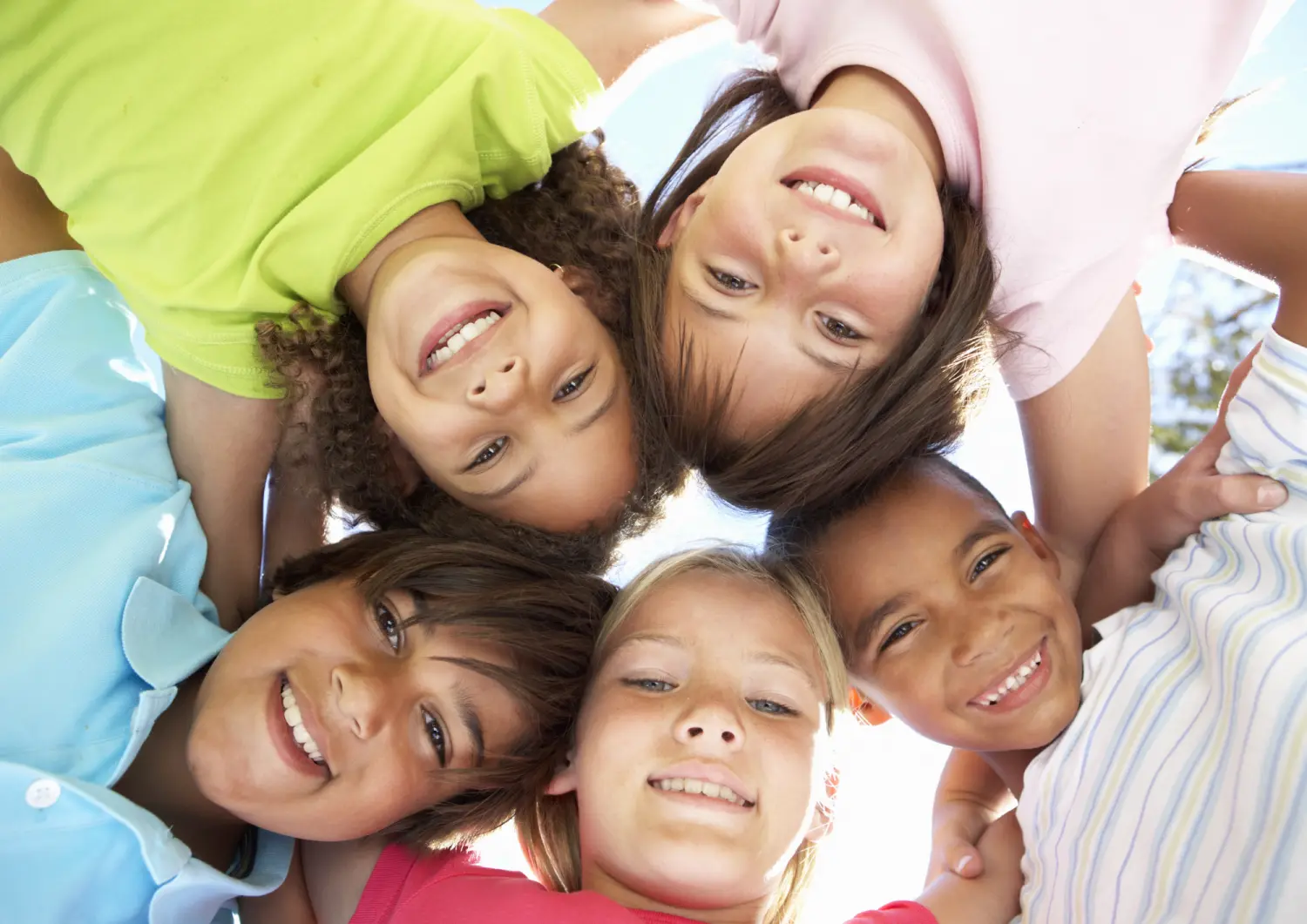 Musikkonzert von Steffen Welss - Good Vibes Benefiz